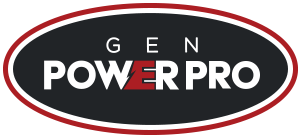 Gen Power Pro Logo Web Asset