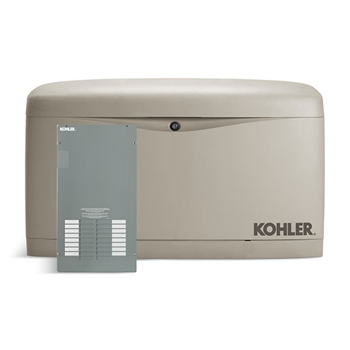 Gen-Power-Pro-Generator-A