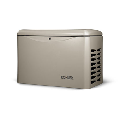 Gen-Power-Pro-Generator
