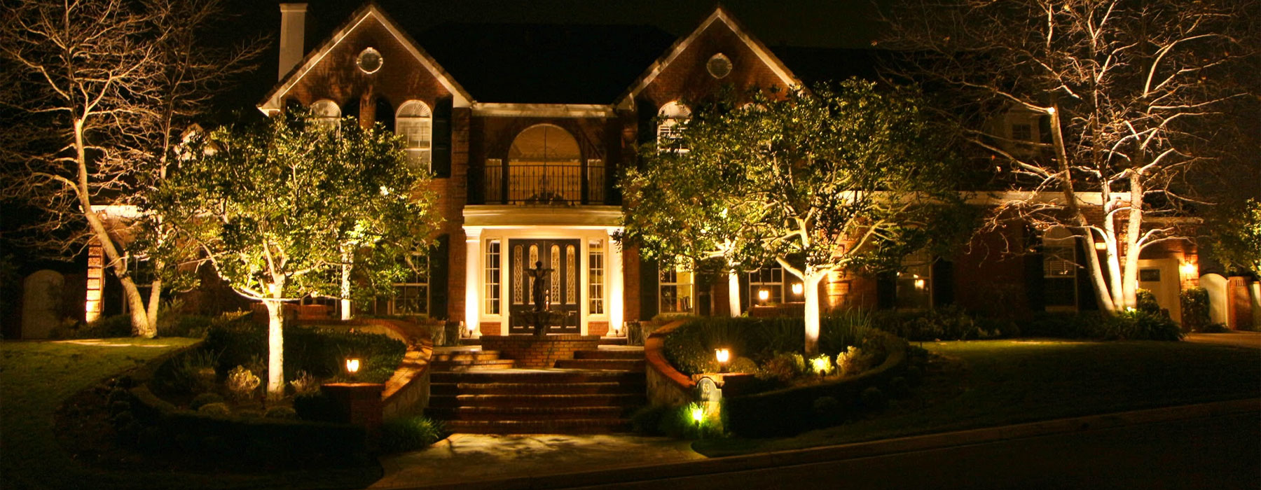 Gen Power Pro Home Lights